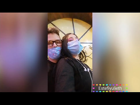 ❤️ Damn quarantine iyandiphambanisa. Ividiyo ephuma ezimpundu kuthi xh.newsexxxx.ru ﹏