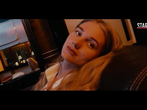 ❤️ ISIGANEKO SESINI NO-Kristina ASMUS (I-HD 1080 EPHELELE) Ividiyo ephuma ezimpundu kuthi xh.newsexxxx.ru ﹏