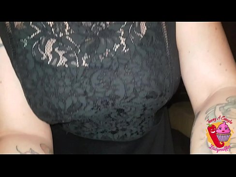 ❤️ I-Slutty stepsister imnika i-blowjob kunye neSpanishi Ividiyo ephuma ezimpundu kuthi xh.newsexxxx.ru ﹏