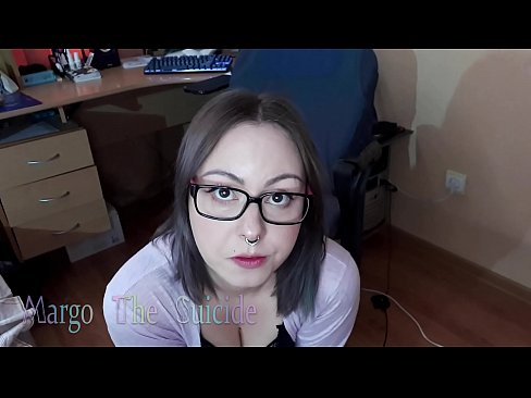 ❤️ Intombazana eSexy eneeglasi ifunxa iDildo nzulu kwiKhamera Ividiyo ephuma ezimpundu kuthi xh.newsexxxx.ru ﹏