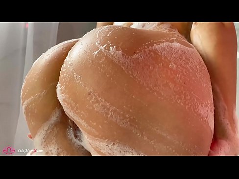 ❤️ UBrunette uphulula amaphambili ePussy ngeVibrator ukuya kwi-Intense Orgasm kwiShower Ividiyo ephuma ezimpundu kuthi xh.newsexxxx.ru ﹏