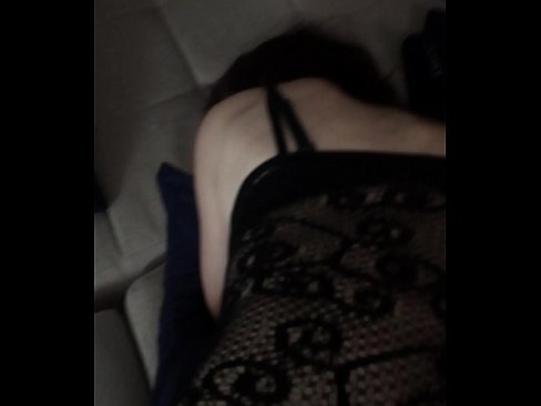 ❤️ Si ja perdasham babava Bugarka ka mene in stan. Ividiyo ephuma ezimpundu kuthi xh.newsexxxx.ru ﹏