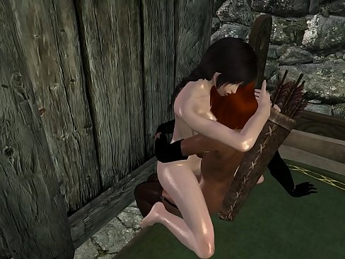 ❤️ eholideyini, kwaye wasebenzisa imizimba ye-tsbbe kunye nabadlali abaninzi abaphezulu, i-succubus kunye ne-nord Ividiyo ephuma ezimpundu kuthi xh.newsexxxx.ru ﹏