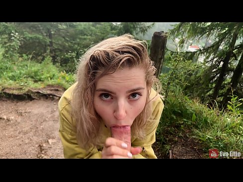 ❤️ Intombazana iginya i-cum emva kwe-blowjob yoluntu - u-Eva Elfi Ividiyo ephuma ezimpundu kuthi xh.newsexxxx.ru ﹏