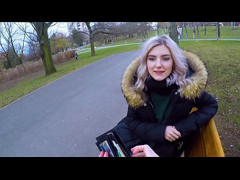❤️ Iginya umntu wasemzini eshushu cum imali - blowjob epakini ngu Eva Elfie Ividiyo ephuma ezimpundu kuthi xh.newsexxxx.ru ﹏